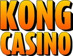 KongKasino (Kong Casino)